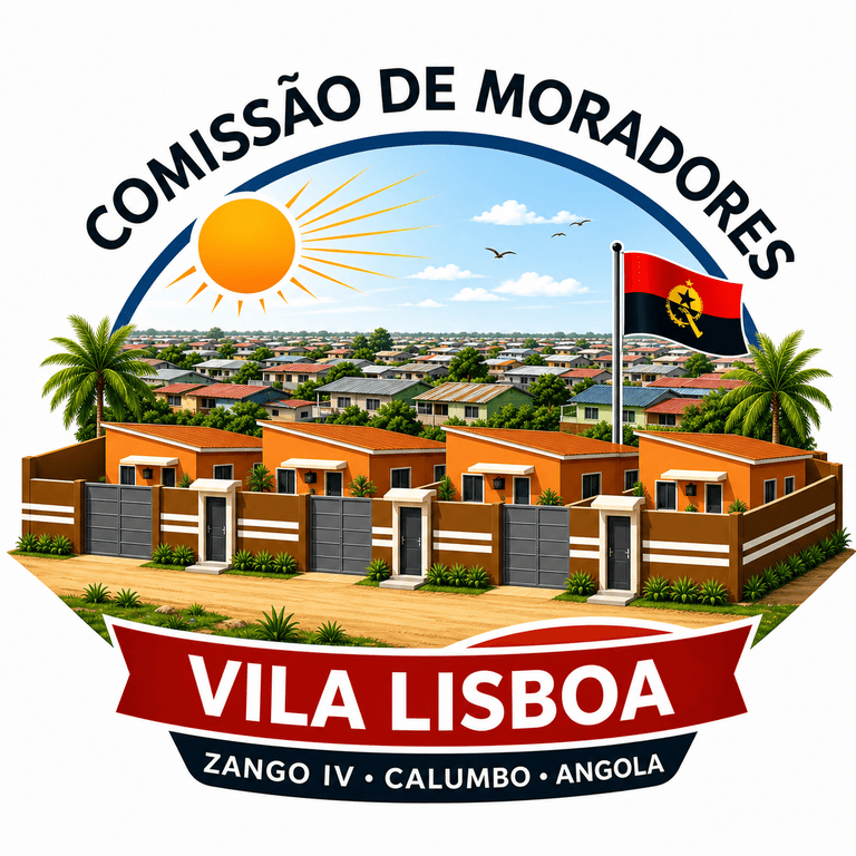 CMVL